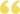 轰炸免费软件