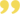艾皇短信测压